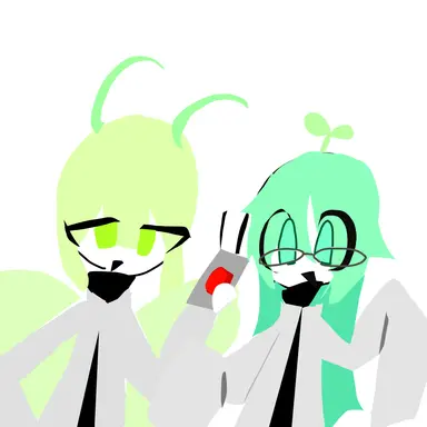 Profile image of 쌔싹이