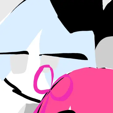 Profile image of 히치