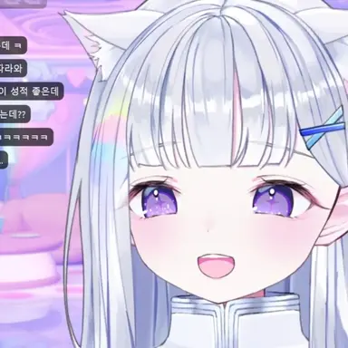 Profile image of 유니