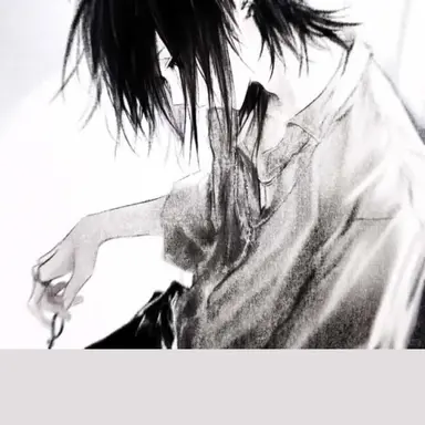 Profile image of Kaito