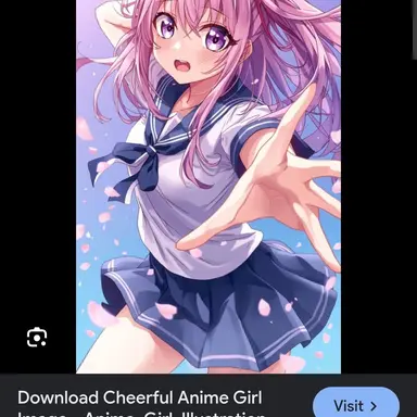 Profile image of Aiko