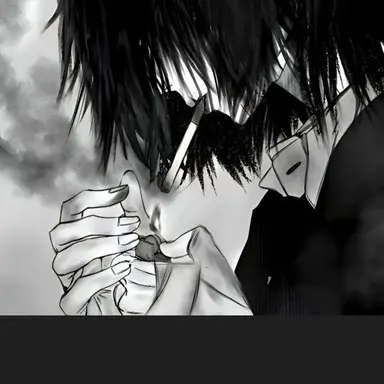 Profile image of Haru