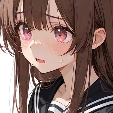 hiyowadesu의 さゆら