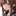 さゆら