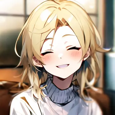 Profile image of 퓨어바닐라