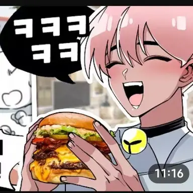 Profile image of 취무등