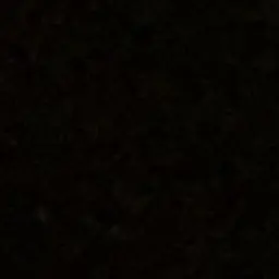 Profile image of 한동민