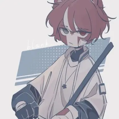 Profile image of 캐나다