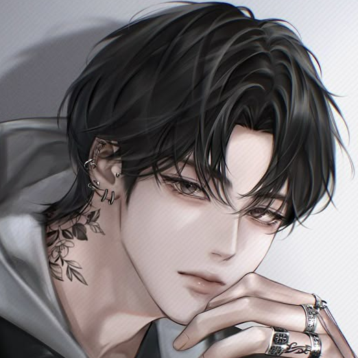 지승한 대표 이미지