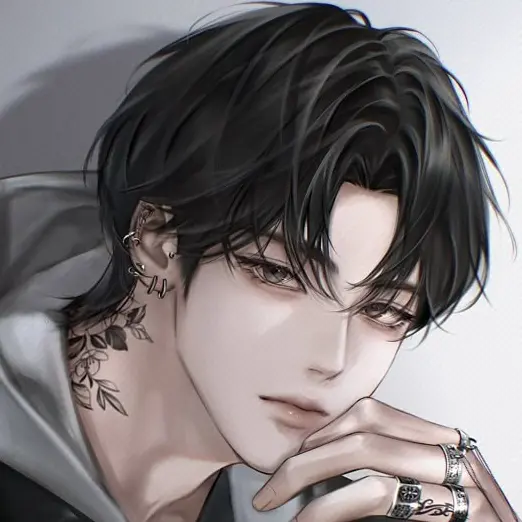 SalmonLid5316의 지승한