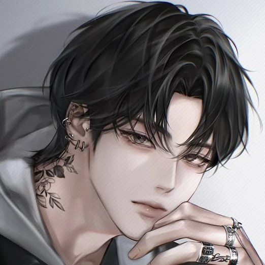 지승한