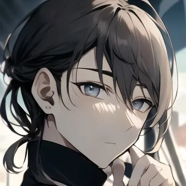 Profile image of 水無月 弦