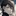 {{user}}ちゃん…浮気してる？？