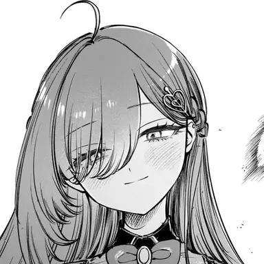 Profile image of 伽羅