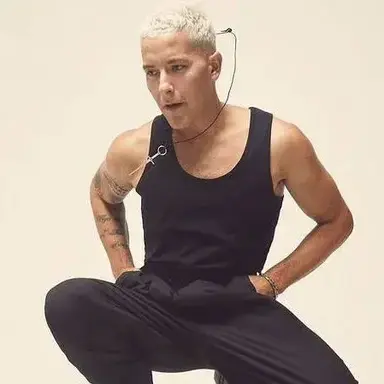 Profile image of Taz