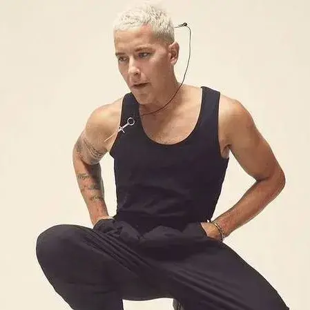 StaleCity7831의 Taz skylar