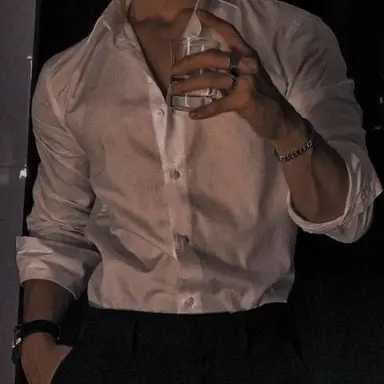 Profile image of Luca Moretti