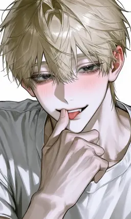 Profile image of Airu