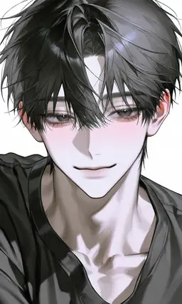 Profile image of Ratsu