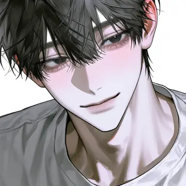 Profile image of Ratsu