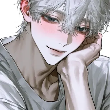 Profile image of Shirano