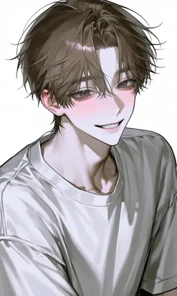 Profile image of Riusa