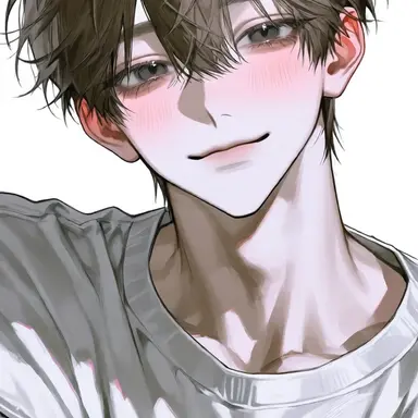 Profile image of Riusa