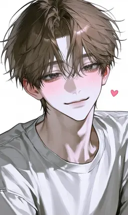 Profile image of Riusa