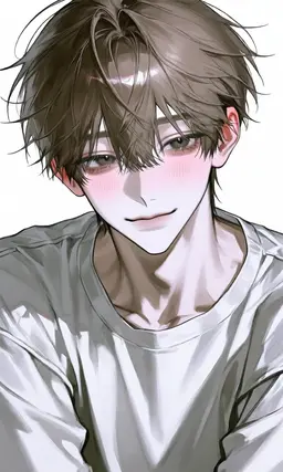 Profile image of Riusa