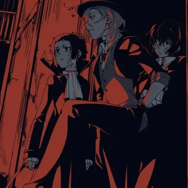 Profile image of Koyo Ozaki