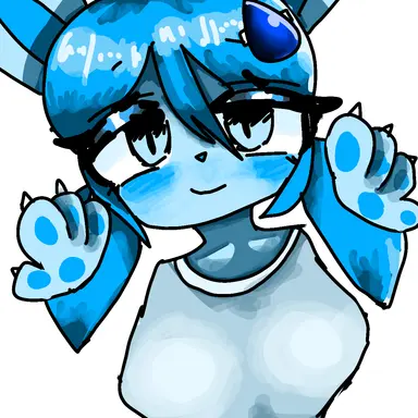 Profile image of 두둥당