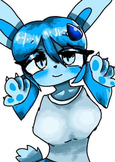 Profile image of 두둥당