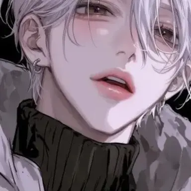 Profile image of 민준