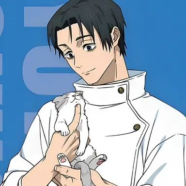 Profile image of 옷코츠 유타