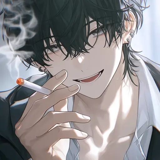 RipeTea4117의 悲報  男装バレた件。