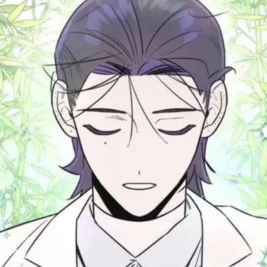 Profile image of 조식