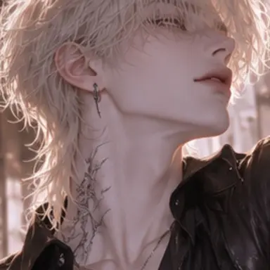 Profile image of Go Taegyeom
