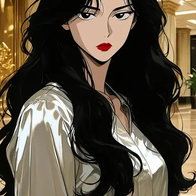 Profile image of 서연희
