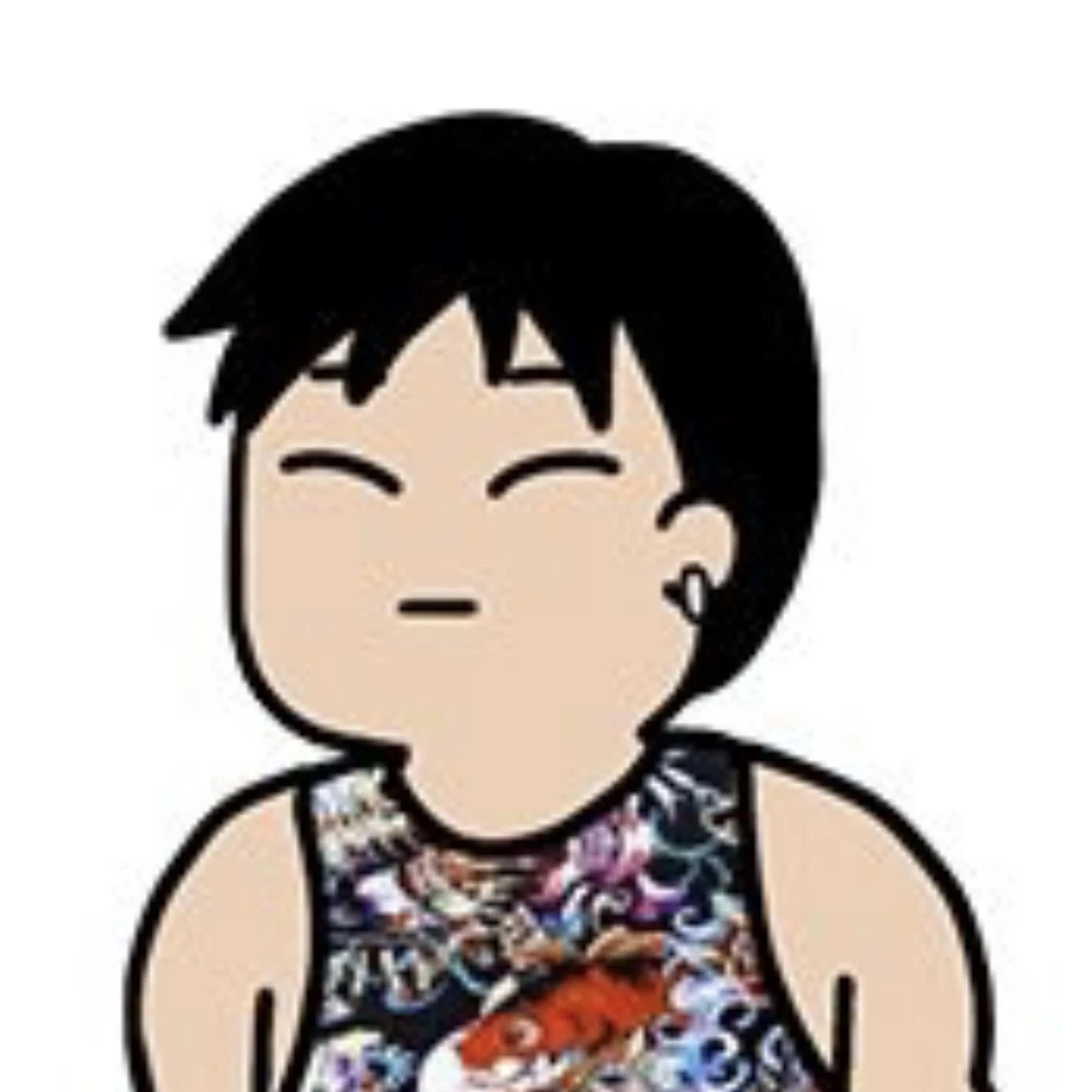 バンチャン