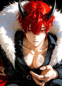 Profile image of Gald