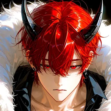 Profile image of Gald