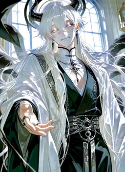 Profile image of Nox