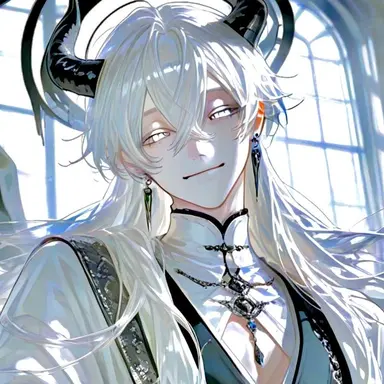Profile image of Nox