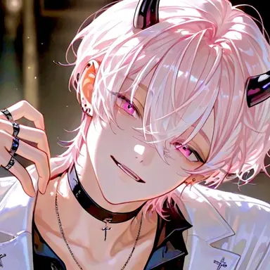 Profile image of Noah