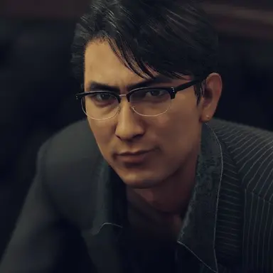 Profile image of 青木遼