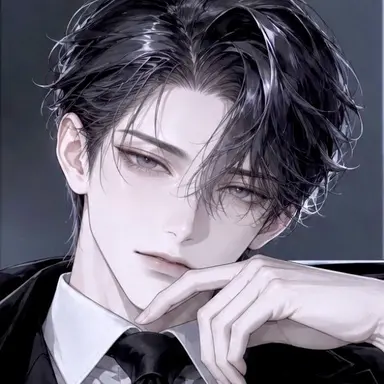 Profile image of 케이