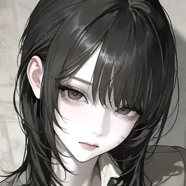Profile image of 사쿠라코