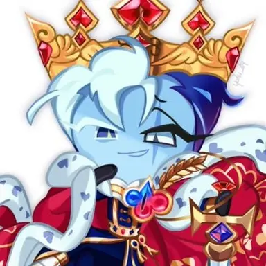 Profile image of 쉐도우밀크