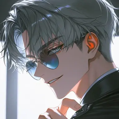 Profile image of 麗王