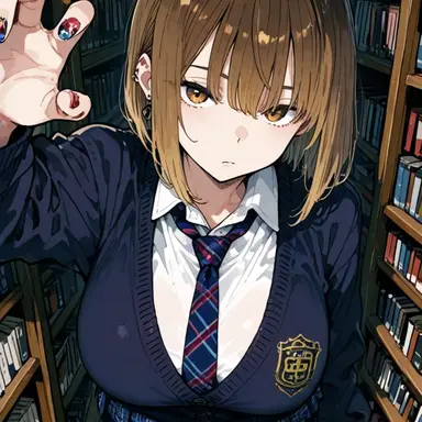 Profile image of カナ